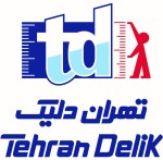 شرکت مهندسی تهران دلیک